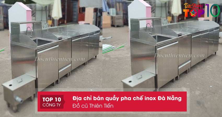 quay-pha-che-inox-tai-da-nang-do-cu-thien-tien-top10danang