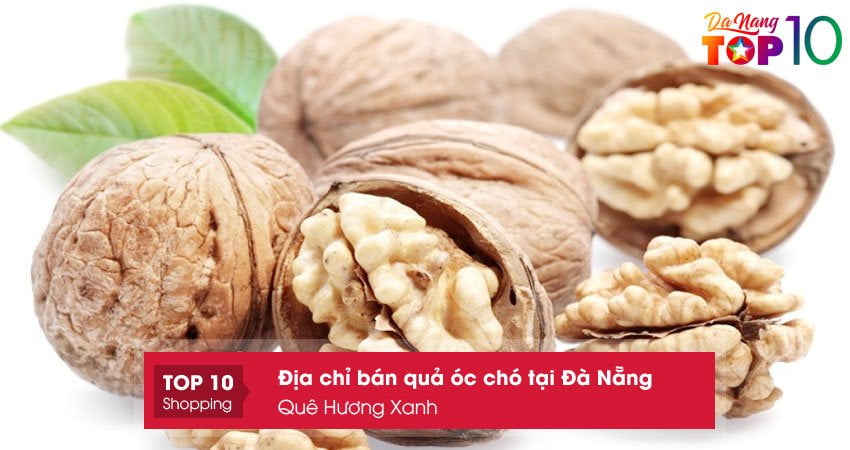 que-huong-xanh-top10danang