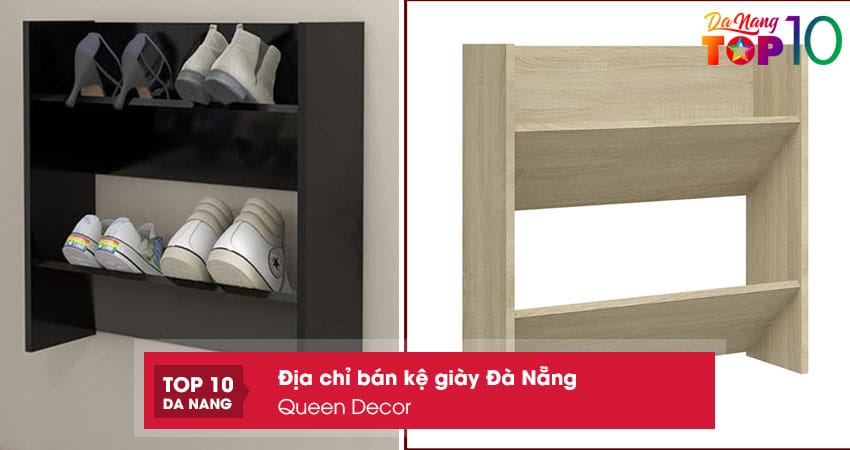 Queen-decor-top10danang