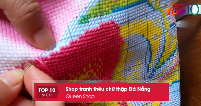 queen-shop-cua-hang-tranh-theu-dep-tai-da-nang-top10danang