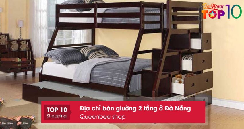 queenbee-shop-top10danang