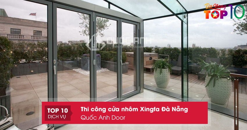 quoc-anh-door-cua-hang-nhom-xingfa-tai-da-nang-top10danang