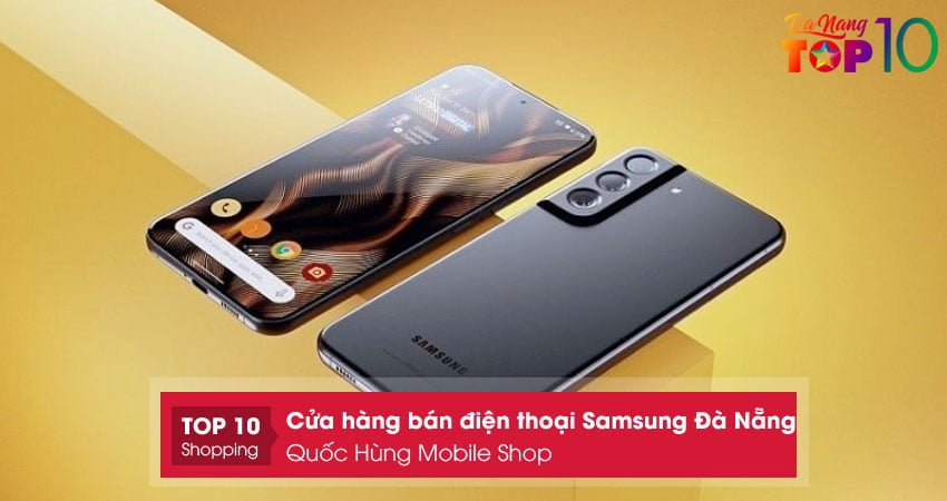 quoc-hung-mobile-shop-top10danang