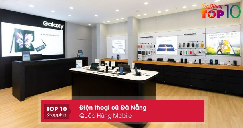quoc-hung-mobile-top10danang