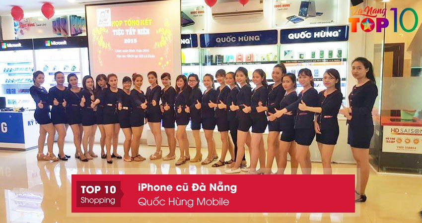 quoc-hung-mobile-top10danang