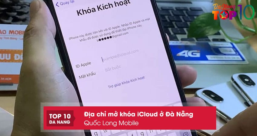 Quoc-long-mobile-top10danang