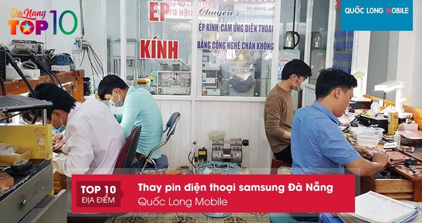quoc-long-mobile-top10danang
