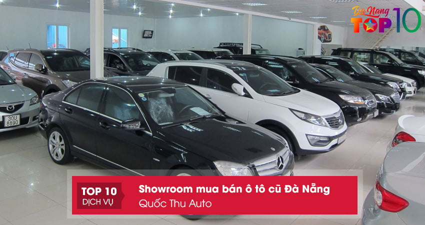 quoc-thu-auto-salon-mua-ban-o-to-cu-gia-re-da-nang-top10danang