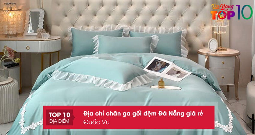 quoc-vu-cua-hang-chan-ga-goi-dem-da-nang-uy-tin-top10danang