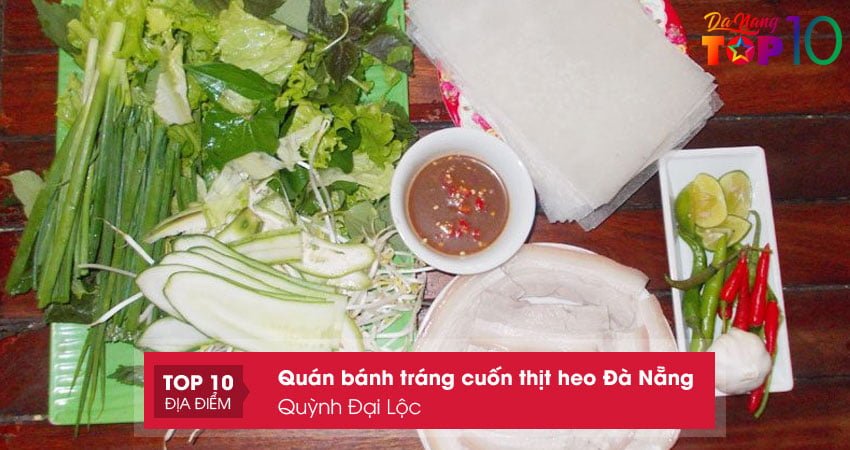 quynh-dai-loc-top10danang