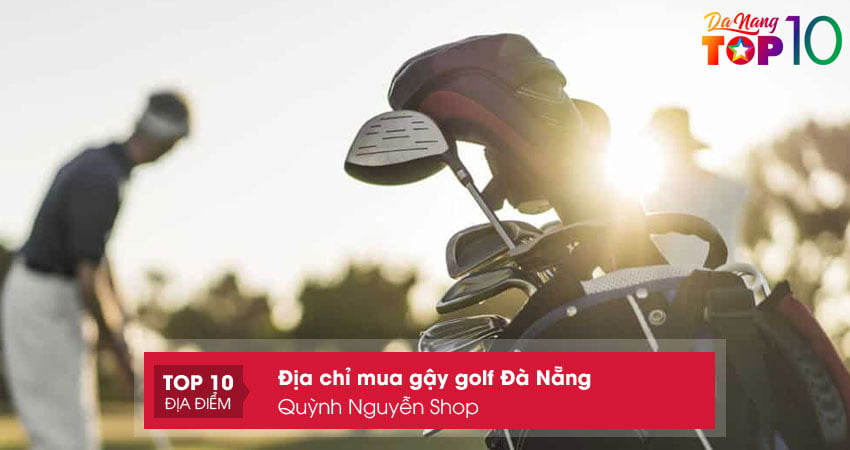 quynh-nguyen-shop-top10danang