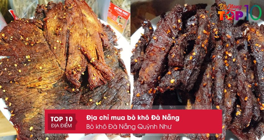 quynh-nhu-bo-kho-da-nang-lau-doi-top10danang
