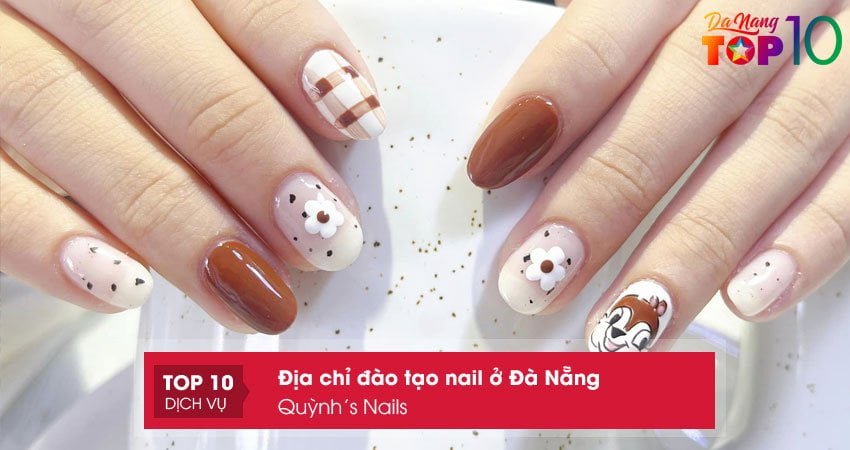 quynhs-nails-top10danang