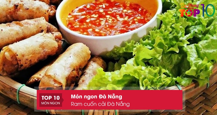 ram-cuon-cai-da-nang-top10danang