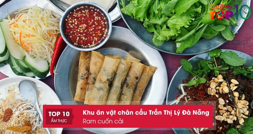 ram-cuon-cai-top10danang