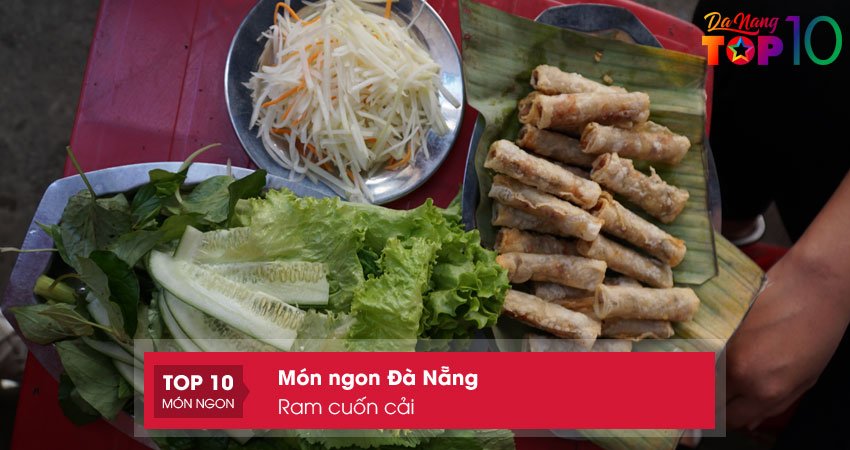 ram-cuon-cai-top10danang