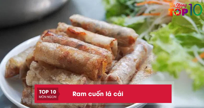 ram-cuon-cai-top10danang