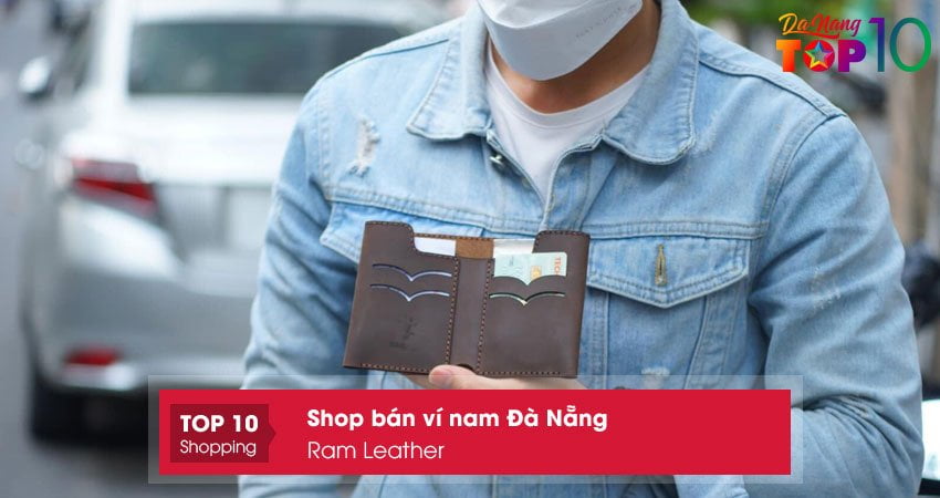 ram-leather-top10danang
