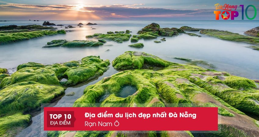 ran-nam-o-dia-diem-du-lich-dep-nhat-da-nang-duoc-yeu-thich-top10danang