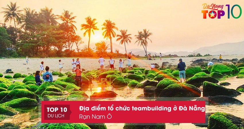 ran-nam-o-top10danang
