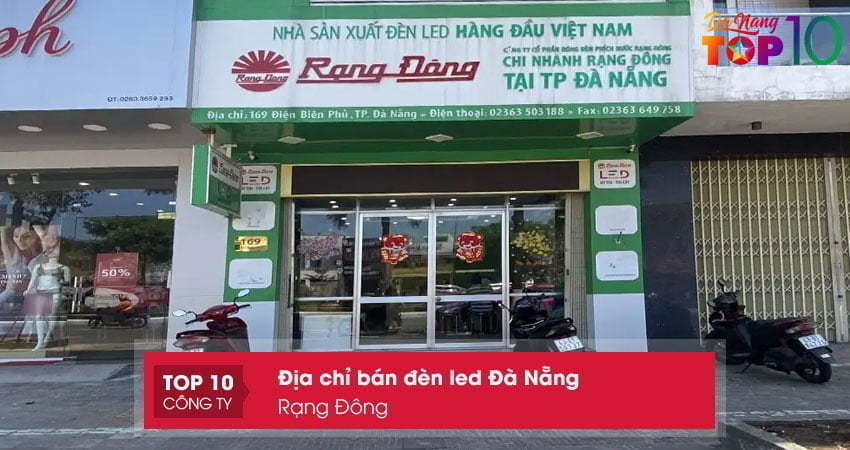 rang-dong-dia-chi-ban-den-led-da-nang-uy-tin-top10danang