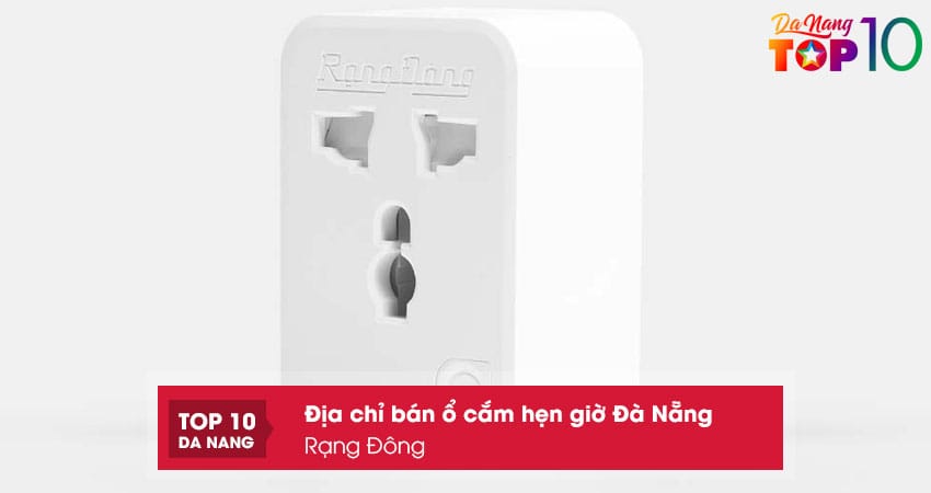 Rang-dong-top10danang