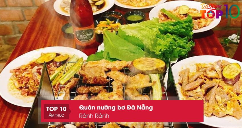 ranh-ranh-nuong-bo-da-nang-duoc-yeu-thich-top10danang