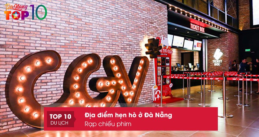 rap-chieu-phim-top10danang