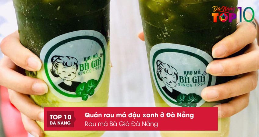 Rau-ma-ba-gia-da-nang-top10danang