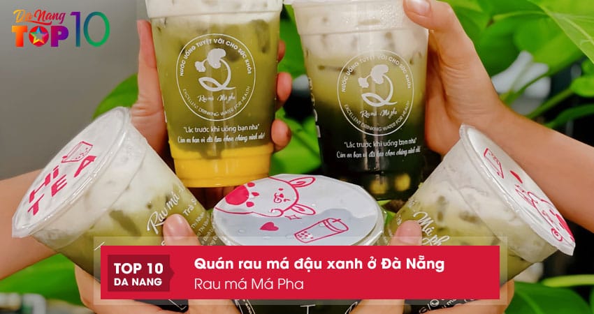 Rau-ma-ma-pha-top10danang