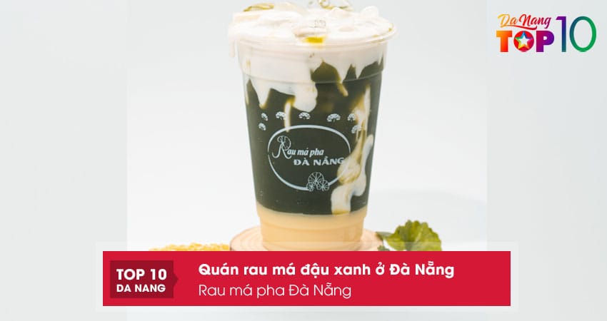Rau-ma-pha-da-nang-1-top10danang