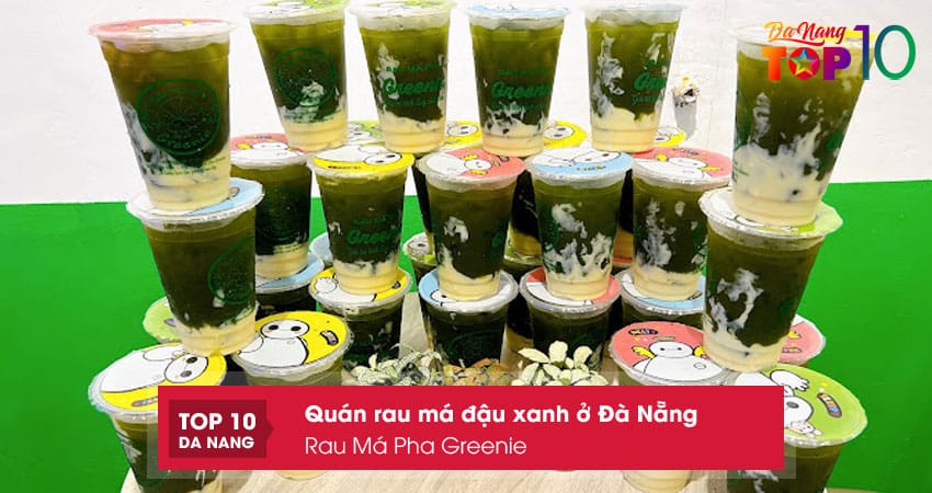 Rau-ma-pha-greenie-top10danang