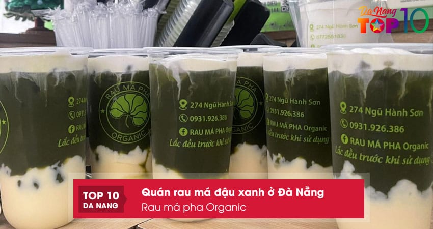 Rau-ma-pha-organic-top10danang