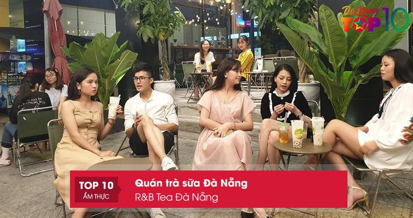 rb-tea-da-nang-top10danang