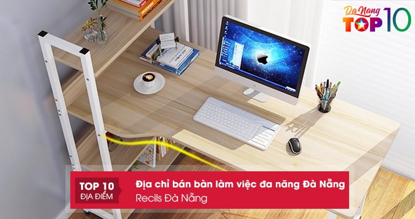 recils-da-nang-top10danang