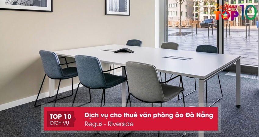 regus-riverside-top10danang