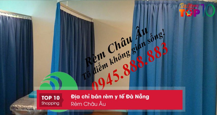 rem-chau-au-top10danang