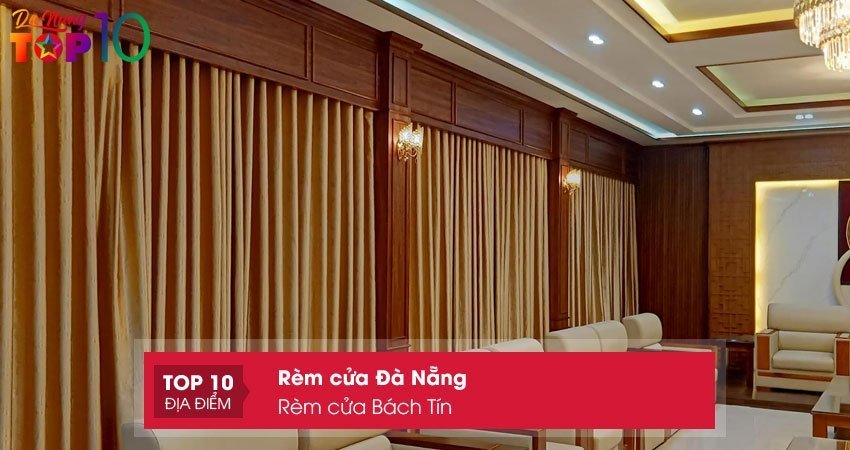 rem-cua-bach-tin-rem-cua-da-nang-dep-nhat-top10danang-1