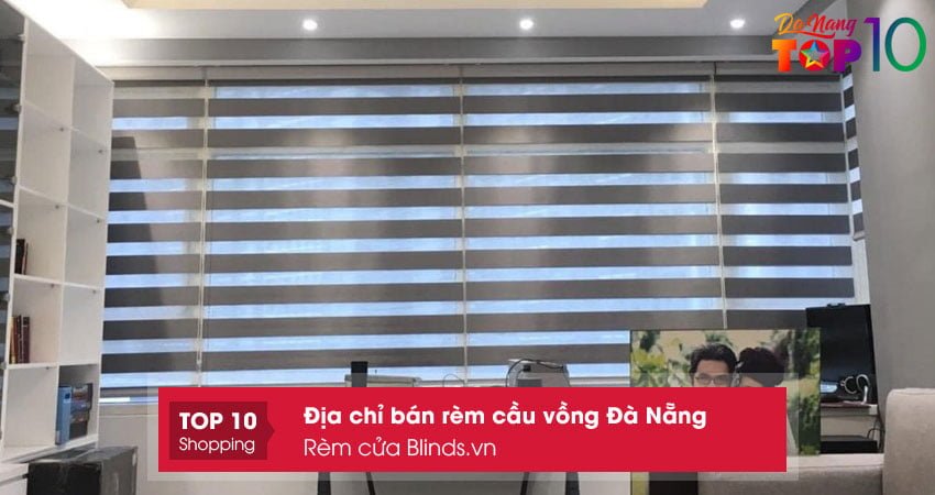 rem-cua-blindsvn-rem-cau-vong-da-nang-chinh-hang-top10danang