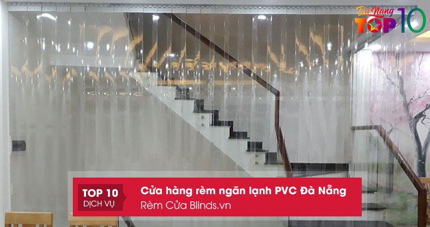 rem-cua-blindsvn-top10danang