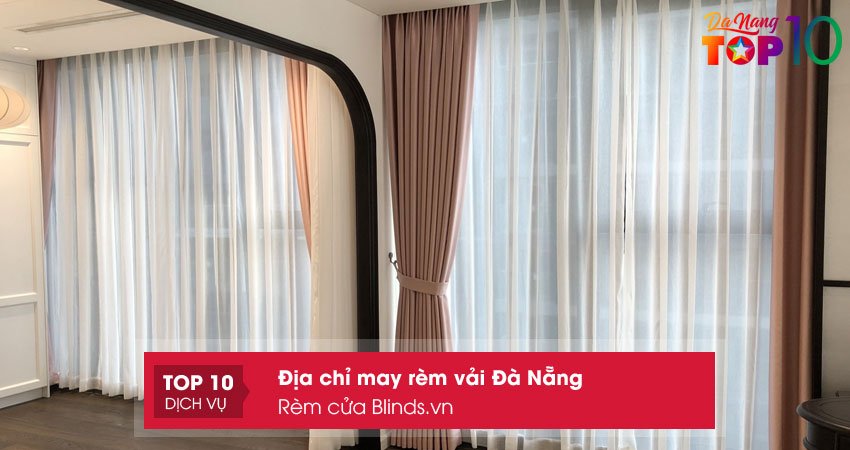 rem-cua-blindsvn-top10danang