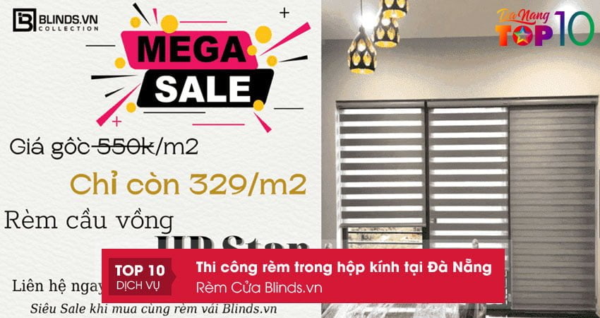 rem-cua-blindsvn-top10danang