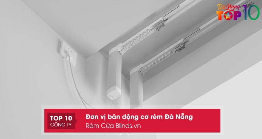 rem-cua-blindsvn-top10danang
