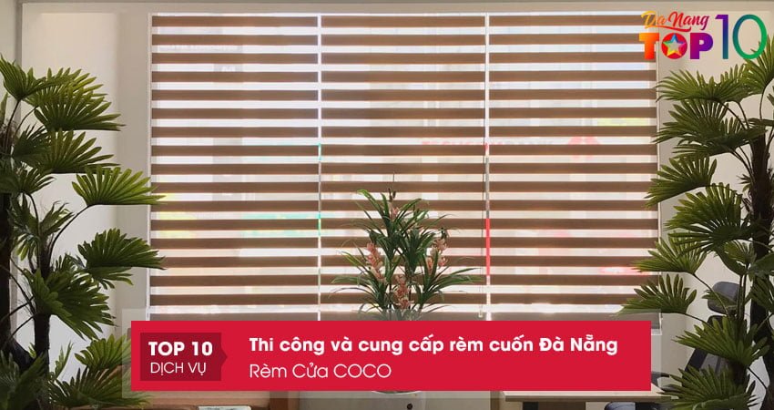 rem-cua-coco-cung-cap-rem-cuon-da-nang-co-bao-hanh-top10danang