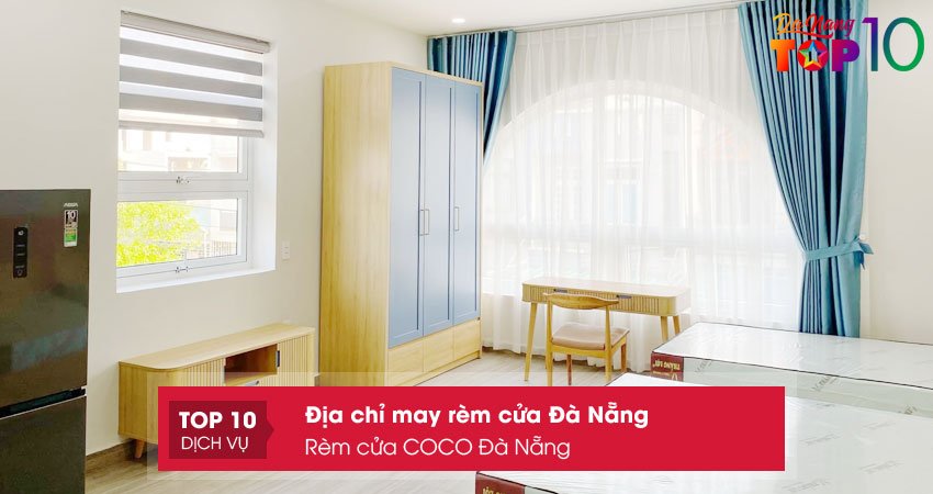 rem-cua-coco-da-nang-may-rem-cua-da-nang-uy-tin-nhat-top10danang