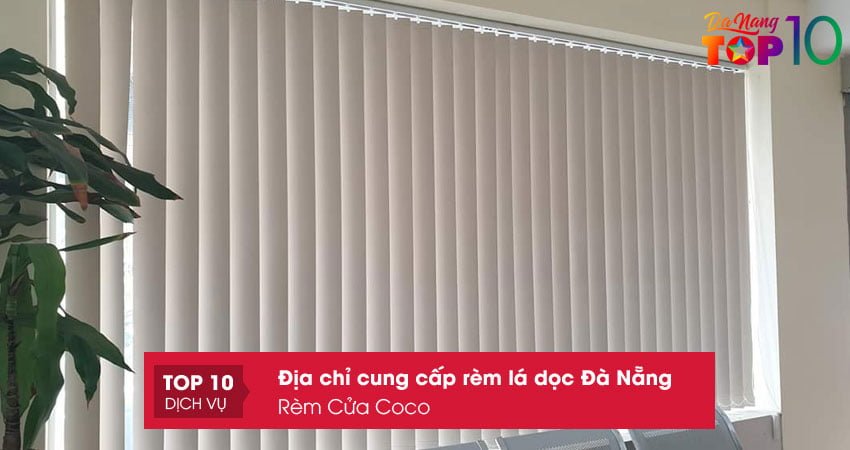 rem-cua-coco-dia-chi-cung-cap-rem-la-doc-da-nang-top10danang