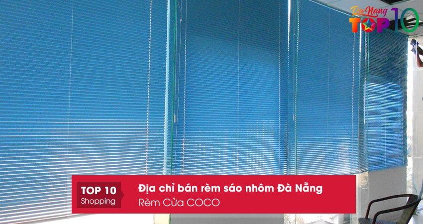 rem-cua-coco-rem-sao-nhom-da-nang-chinh-hang-top10danang