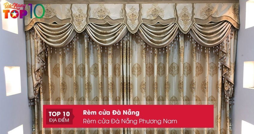 rem-cua-da-nang-phuong-nam-top10danang-1