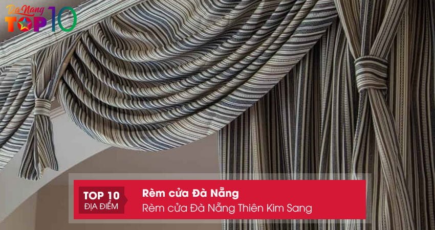 rem-cua-da-nang-thien-kim-sang-top10danang-1