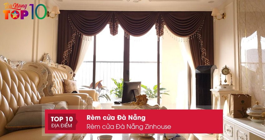 rem-cua-da-nang-zinhouse-top10danang-1